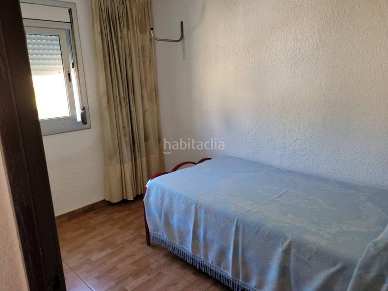 Foto d074bb43-43ad-4552-b620-a7921ab66fc8. Appartamento in Els Merinals Sabadell