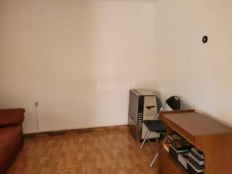 Foto dd2db783-f8a5-4d2e-a03a-6b2f868c3aba. Appartamento in Els Merinals Sabadell
