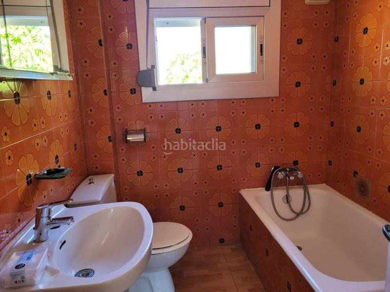 Foto e07ca11e-723e-4f53-9211-8f289a8a2b68. Appartamento in Els Merinals Sabadell