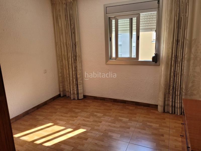 Foto f7ef1815-8102-40c4-963b-d8a72181fca0. Appartamento in Els Merinals Sabadell