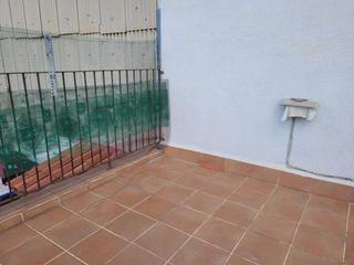 Casa  Fiveller. Vende casa en sabadell