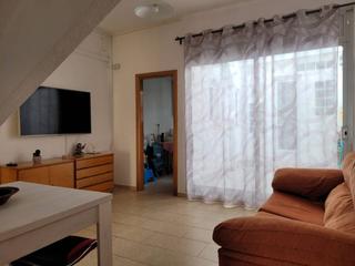 Maison  Fiveller. Vende casa en sabadell