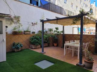 Piso  Pròsper de bofarull. Piso en venta en sabadell  la concòrdia