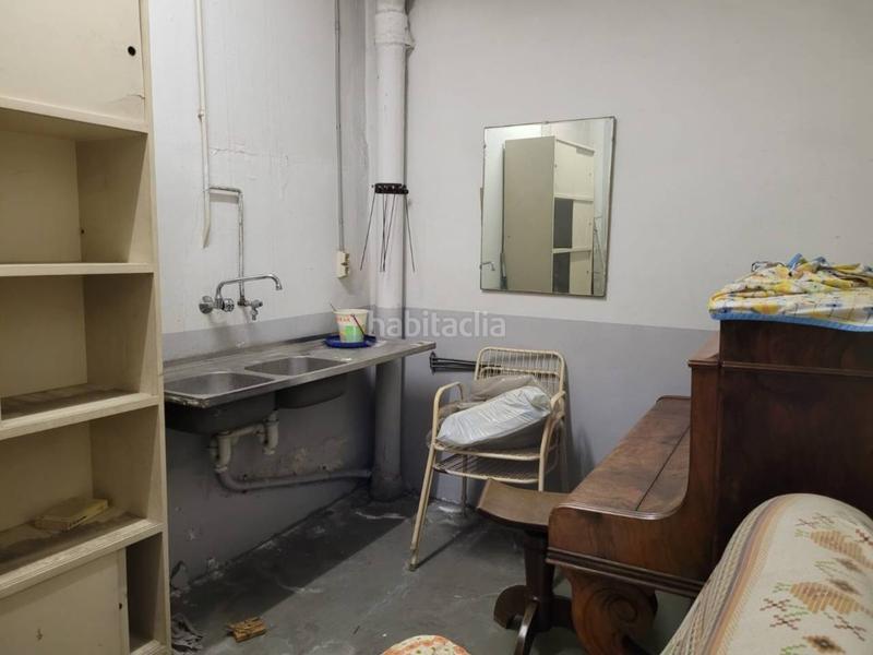 Foto 03eadef3-3bad-4f8e-9876-09d27b9aa3ac. Casa amb aparcament a Creu de Barberà Sabadell