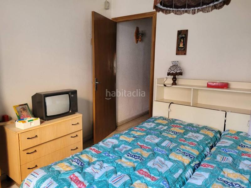 Foto 0bbfdf76-60eb-461c-9822-d59c433103bb. Casa amb aparcament a Creu de Barberà Sabadell