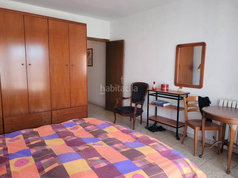 Foto 3c4e357f-5850-4e33-a00b-44c277e94c05. Casa amb aparcament a Creu de Barberà Sabadell