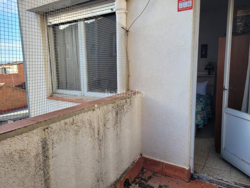 Foto 3c55ce17-8230-4ed0-920a-a33c86cff270. Casa amb aparcament a Creu de Barberà Sabadell