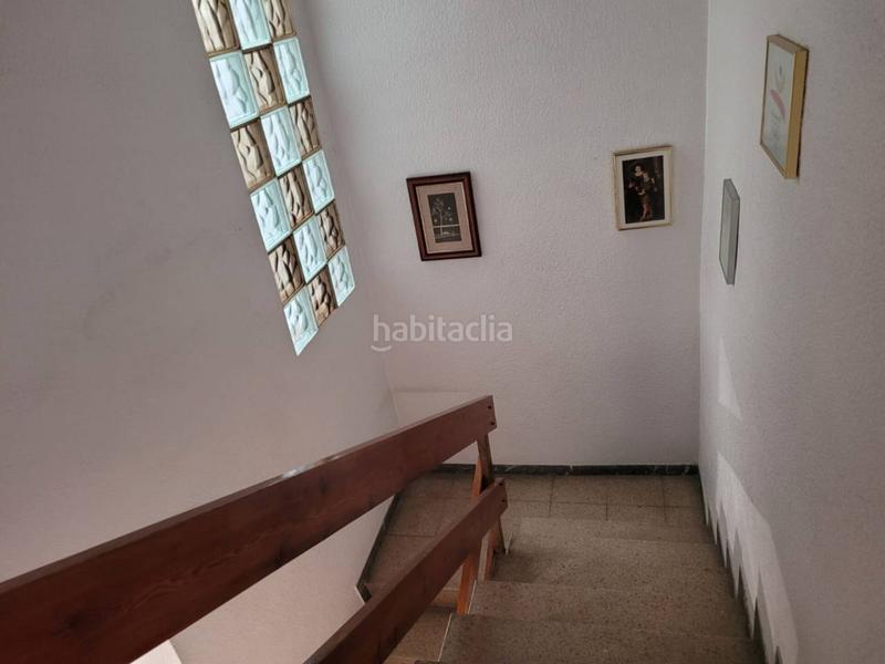 Foto 4c6e2139-ba52-4aa8-80d8-b39770cfb2ec. Casa amb aparcament a Creu de Barberà Sabadell