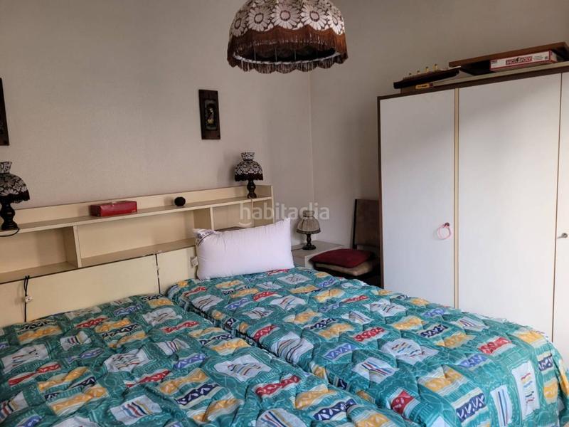 Foto 4f971a3c-15e2-402f-9814-dc84f9cdb787. Casa amb aparcament a Creu de Barberà Sabadell