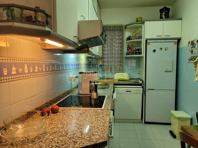 Foto 5e69d076-b8ee-4288-9720-f7e3511ed1ac. Casa amb aparcament a Creu de Barberà Sabadell