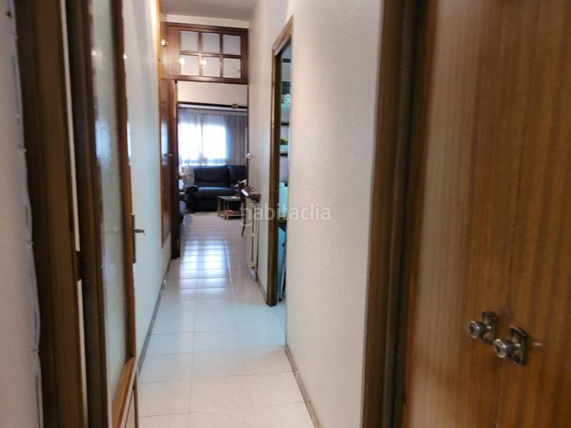 Foto 6f49c61d-3a18-4f76-9e32-543046a844a8. Casa amb aparcament a Creu de Barberà Sabadell