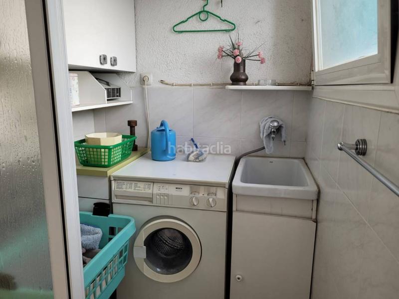 Foto 7b03ca50-8430-4981-9c56-1f972eddede4. Casa amb aparcament a Creu de Barberà Sabadell