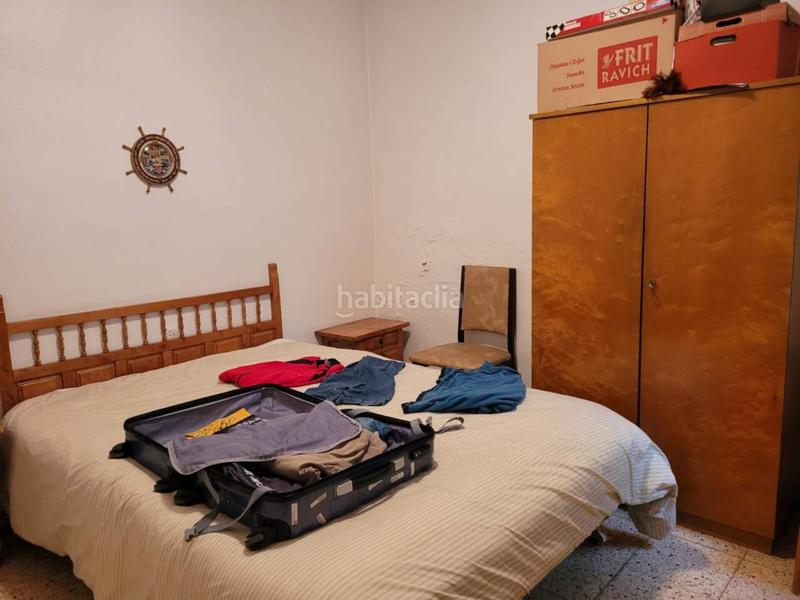 Foto 7d89ce45-3194-40d9-8ff3-b510bcc7ff41. Casa amb aparcament a Creu de Barberà Sabadell