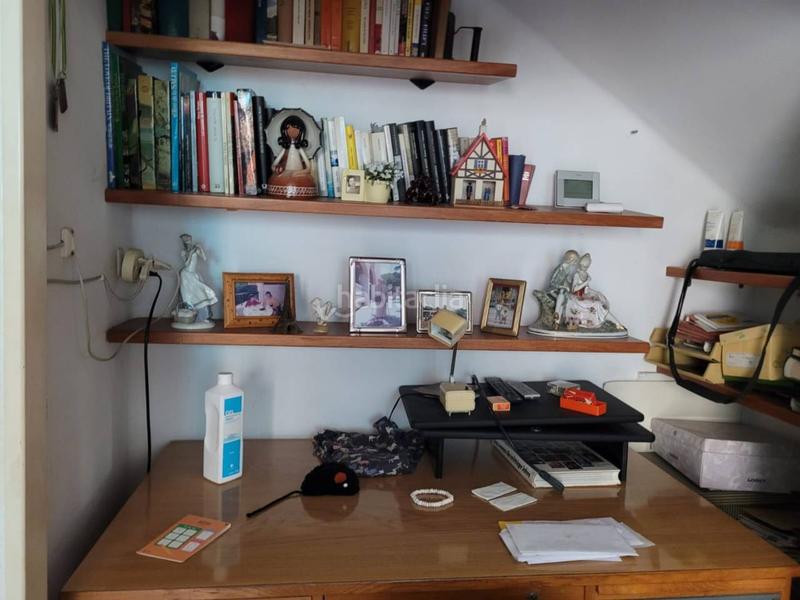 Foto 8be25d0d-740f-4796-a494-add081284cbf. Casa amb aparcament a Creu de Barberà Sabadell