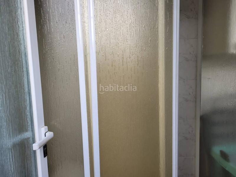 Foto 9cf7df38-0ac9-4846-b7cc-339d91ecf3d4. Casa amb aparcament a Creu de Barberà Sabadell