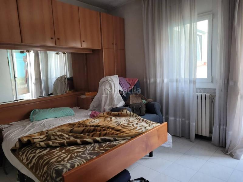 Foto d079a64b-8cb5-4394-a0c1-331f1b512e81. Casa amb aparcament a Creu de Barberà Sabadell