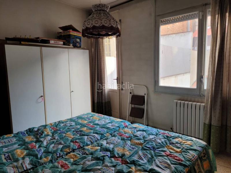 Foto e9a716a5-782b-4110-8251-13ba2071e2bf. Casa amb aparcament a Creu de Barberà Sabadell