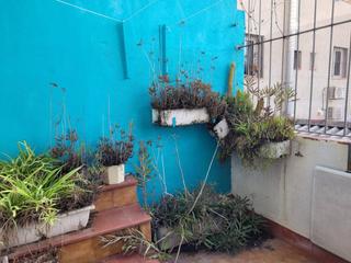 Casa  Magallanes. Casa en venta en sabadell