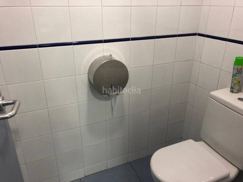 Foto 43937f61-3428-4726-bec5-35a7539586ee. Alquiler local comercial  en venta Gràcia en Sabadell