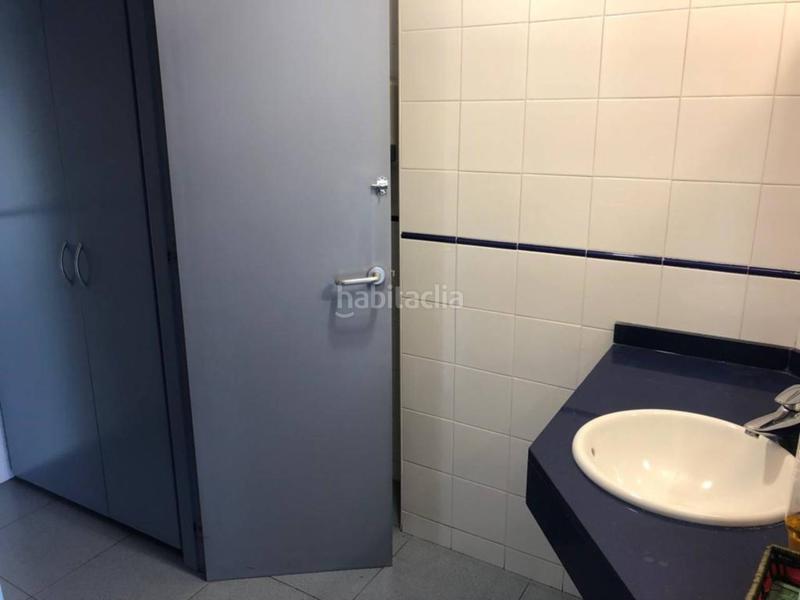 Foto 4765c65e-df9b-415a-aea5-6d342eef9e4a. Alquiler local comercial  en venta Gràcia en Sabadell