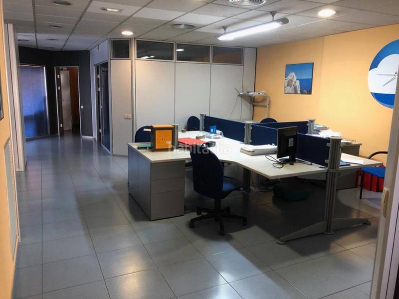 Foto 58d3b9de-bd41-42f6-a530-7037a90253fd. Alquiler local comercial  en venta Gràcia en Sabadell