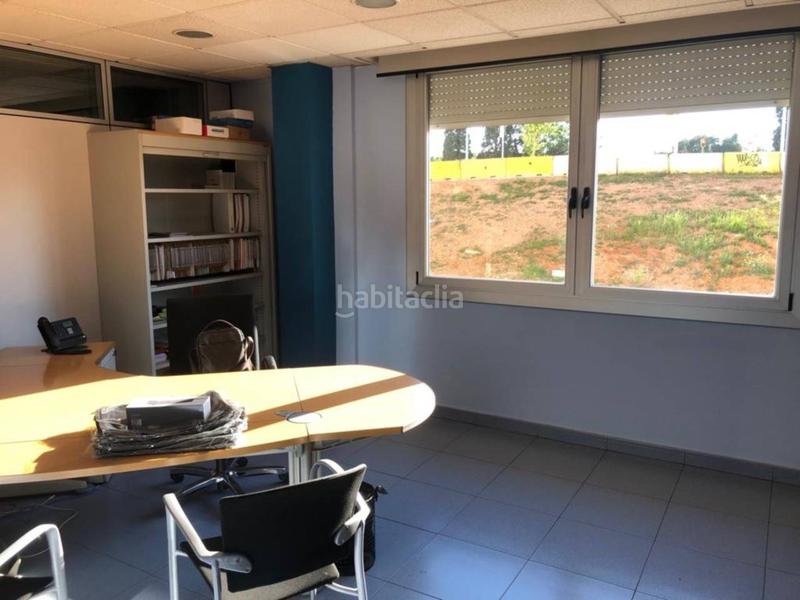 Foto 78d0c34d-256e-4c86-a55c-b11ab2e2b8aa. Alquiler local comercial  en venta Gràcia en Sabadell