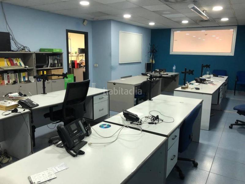 Foto 7f196038-89f8-4e8e-a69d-e2641b7d572c. Alquiler local comercial  en venta Gràcia en Sabadell