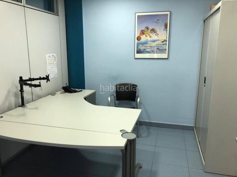 Foto a44acbb6-3b6b-4d19-a28b-fedc7e987caa. Alquiler local comercial  en venta Gràcia en Sabadell