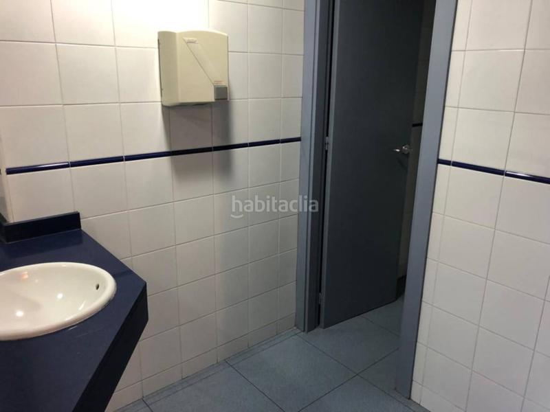 Foto cd943f5d-98ce-4188-b772-bb92a46dd923. Alquiler local comercial  en venta Gràcia en Sabadell