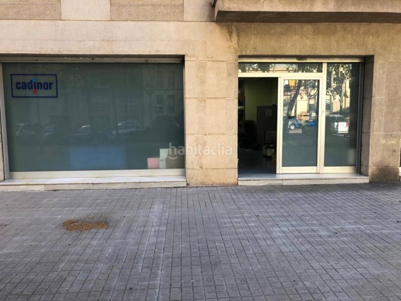 Foto 9fe7d139-1f9f-46d1-8a8d-2f9c6fefcbf3. Lloguer local comercial a Gràcia Sabadell