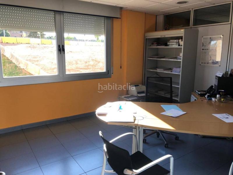 Foto b69ac355-a9be-481a-850b-febf3f6f624d. Lloguer local comercial a Gràcia Sabadell