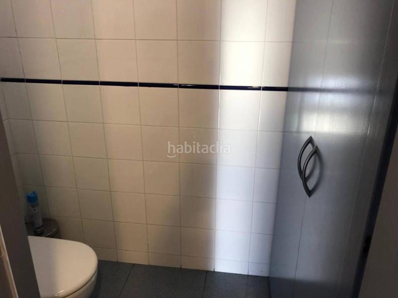 Foto fb6d2add-c8e4-4763-bef5-ff8c7a97ed60. Lloguer local comercial a Gràcia Sabadell