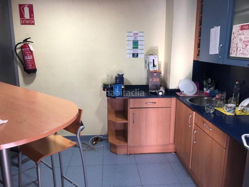 Foto db00a2a3-dce9-4a0a-ab1c-7747d984bdb9. Location local commercial dans Gràcia Sabadell