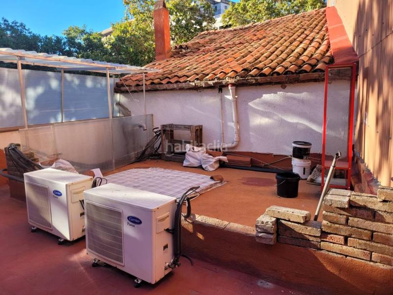 Foto 0c50146e-84fd-41b4-8768-d706e250fe06. Alquiler local comercial local en alquiler en la Creu Alta08208 en Sabadell