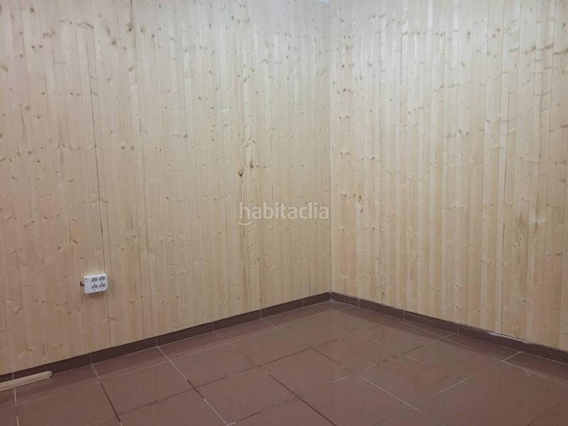 Foto 1492e602-873f-4d8c-b400-12fb974e225f. Alquiler local comercial local en alquiler en la Creu Alta08208 en Sabadell