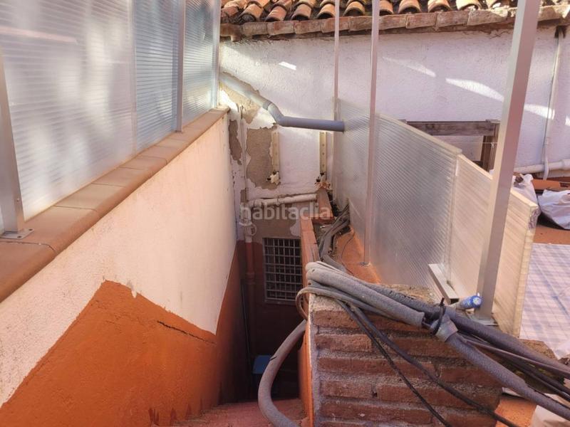 Foto d90b9061-a032-4ffb-a742-af3698a0cce7. Location local commercial dans Creu Alta Sabadell