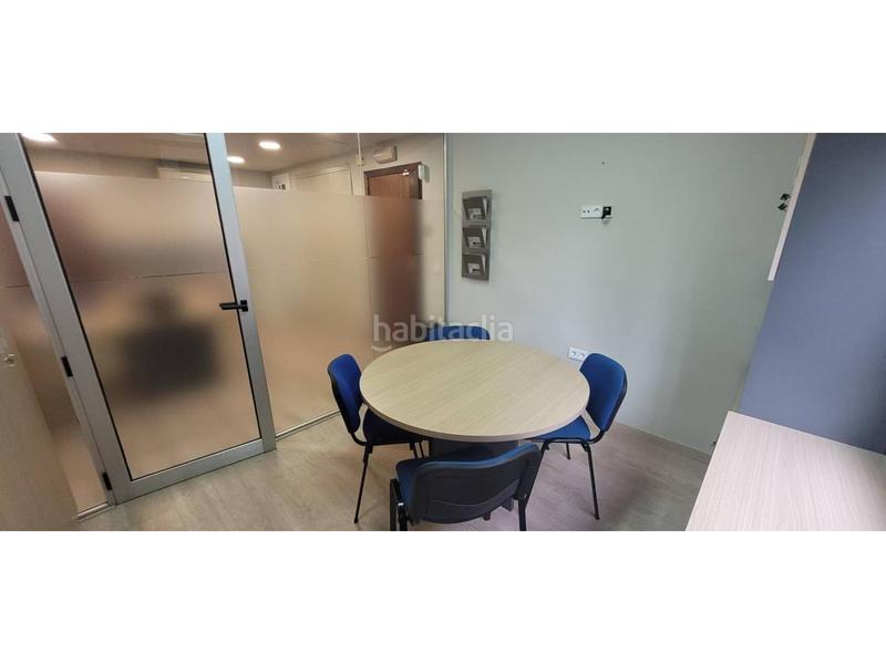 Foto 0f6af49c-58c2-4b21-a832-11486a5d4ac5. Etagenwohnung mit heizung in Centre Sabadell