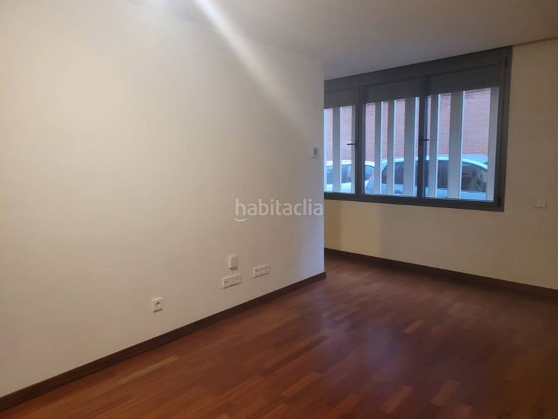 Foto 0c923936-4e2a-4248-9332-caa3bd81ce8f. Pis amb calefacció a Centre Sabadell