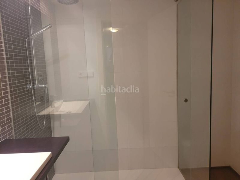 Foto a2971bed-f8a2-4030-9848-db033d419abe. Pis amb calefacció a Centre Sabadell
