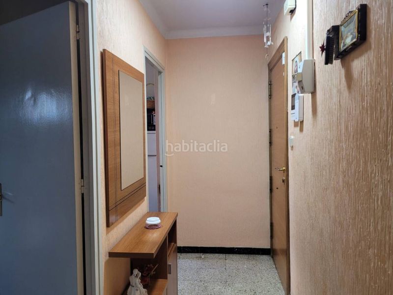 Foto 1433a5bb-b138-4e1a-9b77-8abc10e716d2. Pis a La Roureda Sabadell