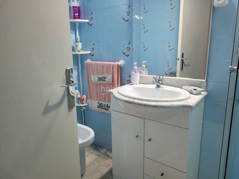 Foto 1d1bb76d-dae8-4d77-93ba-24ba067aca4d. Pis a La Roureda Sabadell