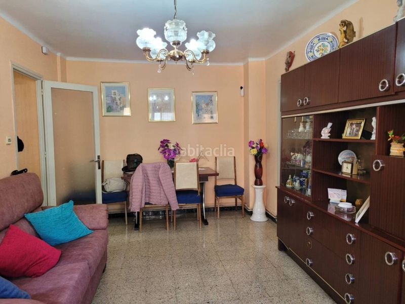 Foto 1fb32215-3643-4584-9e34-5f08fc089095. Pis a La Roureda Sabadell