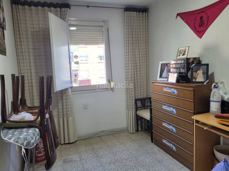 Foto 36b27336-cc94-416c-9a3f-42db1269c57c. Pis a La Roureda Sabadell