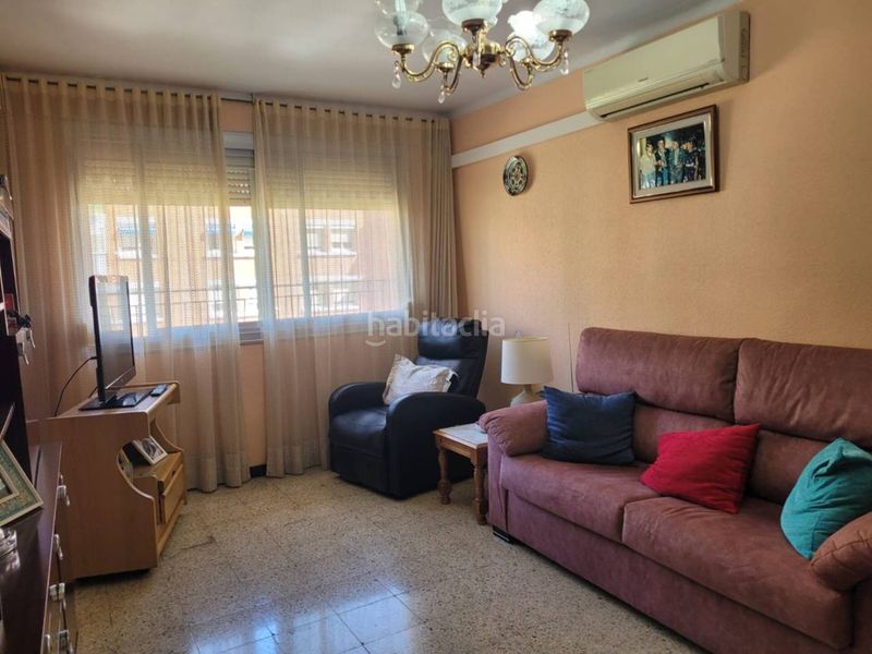 Foto 37b6fb6a-41ba-4469-8940-e58dcb0a7989. Pis a La Roureda Sabadell