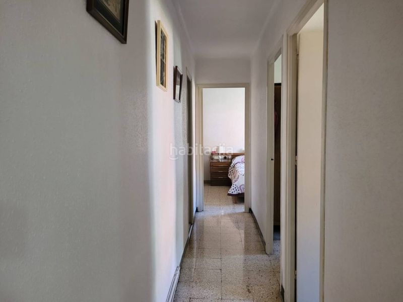 Foto 4f0b6358-38ef-4d2d-9040-93065ca3242e. Pis a La Roureda Sabadell