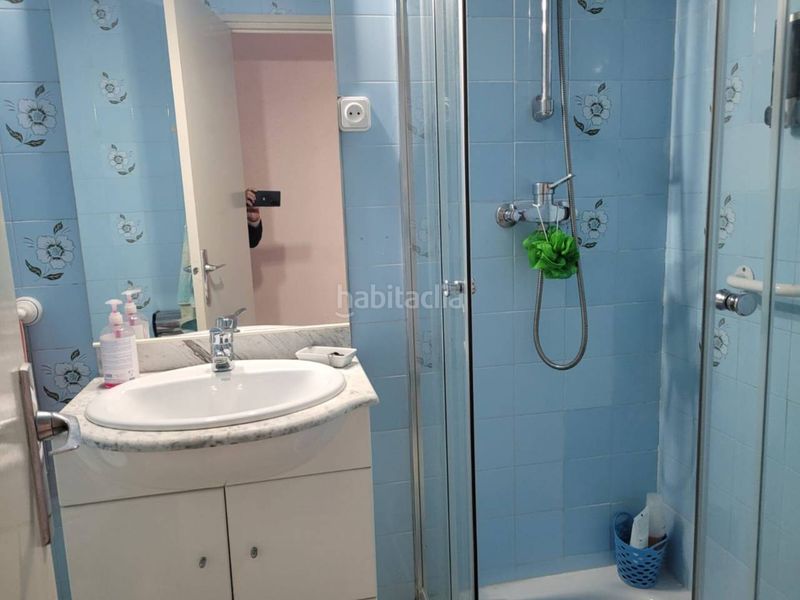 Foto 6b37cdb5-a9a1-4e4b-957e-abe0e02edef1. Pis a La Roureda Sabadell