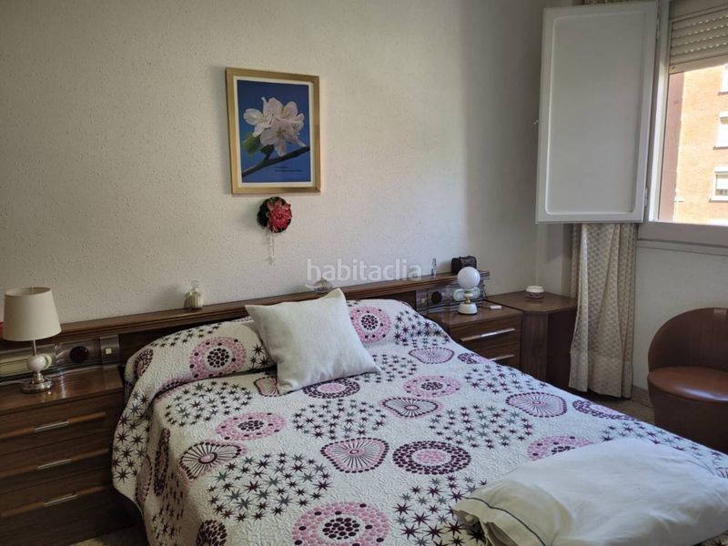 Foto 752abf88-175d-447c-9812-928839eac4be. Pis a La Roureda Sabadell