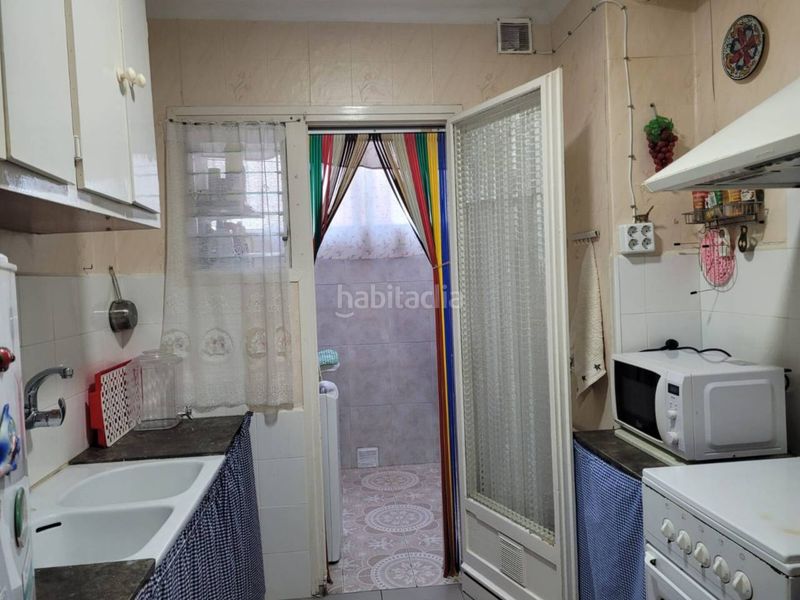 Foto 797fb610-d0f3-4543-90fb-c221e40c7c2d. Pis a La Roureda Sabadell