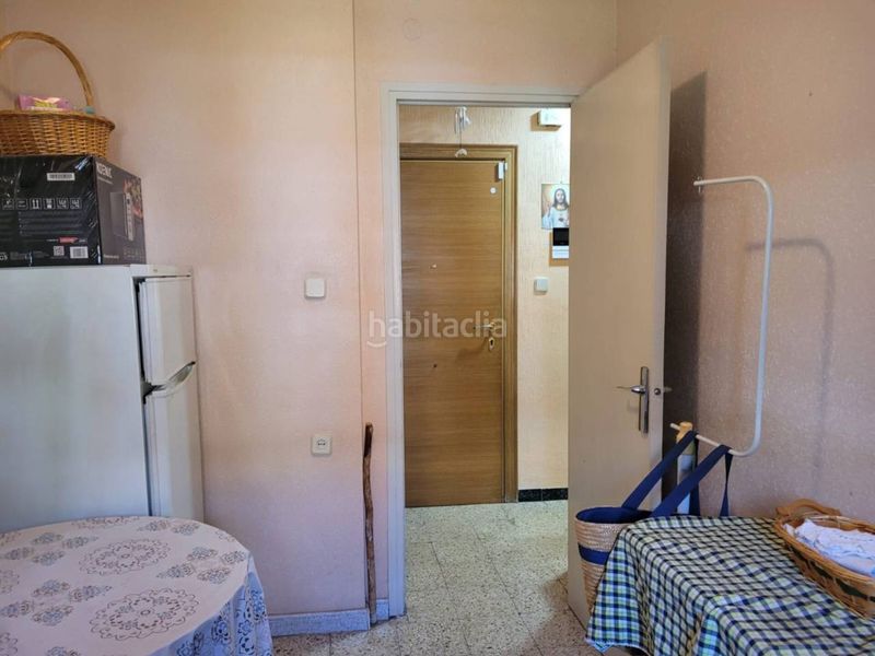 Foto 8ebb3808-9a83-488a-bd95-57e75a98fce3. Pis a La Roureda Sabadell