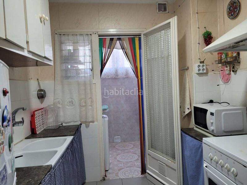 Foto 943486dd-edd9-41b3-ab4a-88986715ac80. Pis a La Roureda Sabadell